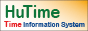 HuTime Banner