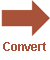 Convert To