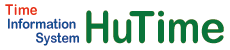 HuTime