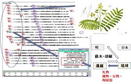 HuTime utilization example